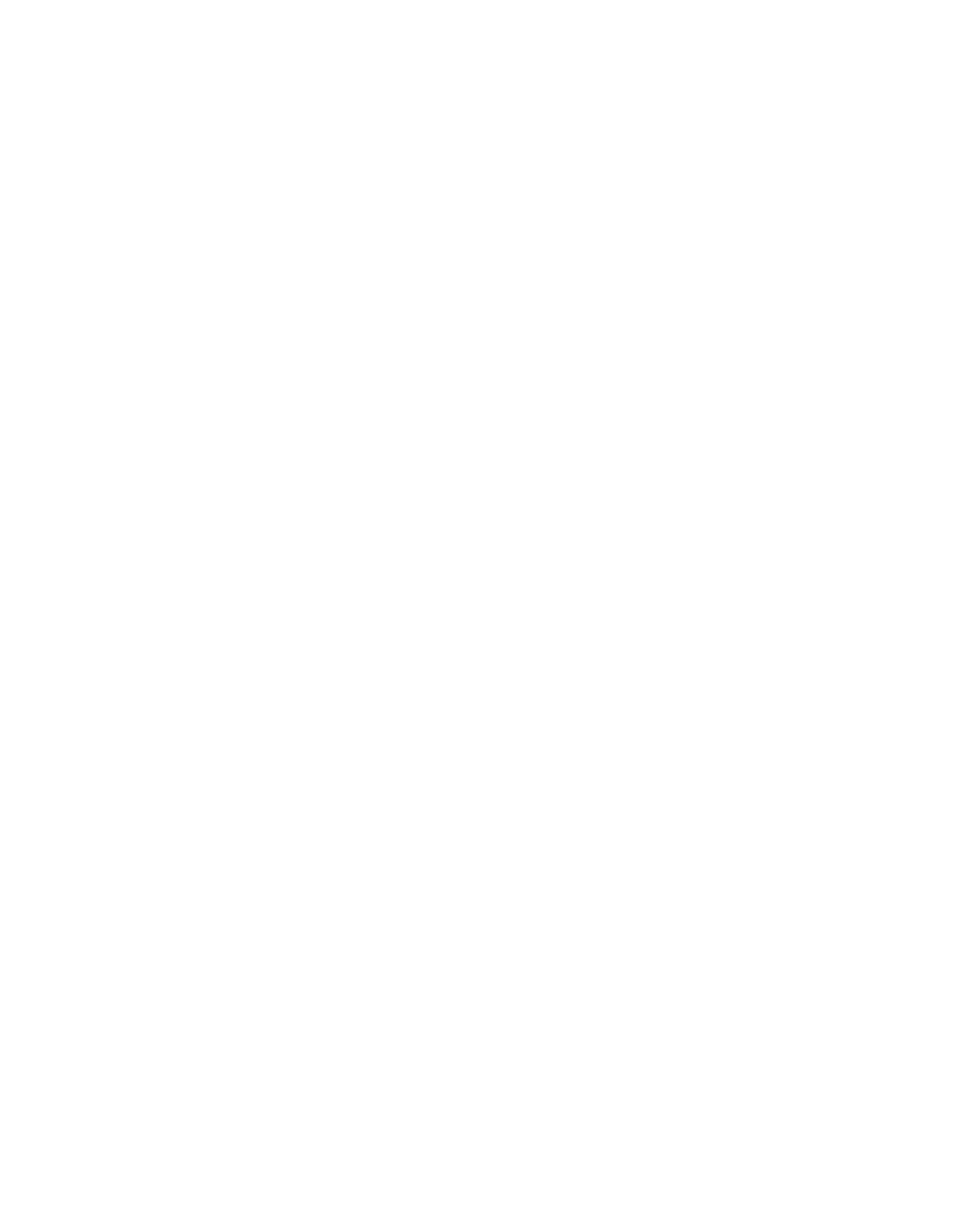 Küferfest 2025 Heidenheim an der Brenz