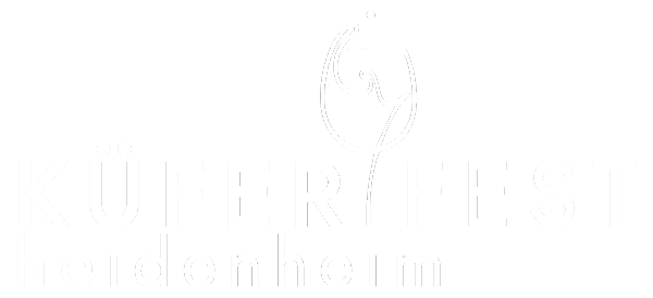 Heidenheimer Küferfest